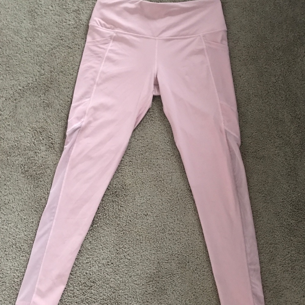 VS SPORT LEGGINGS